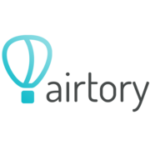 Airtory