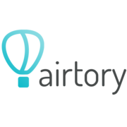 Airtory
