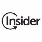 Insider Growth Management Platform (GMP)