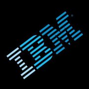 IBM Rational Team Concert