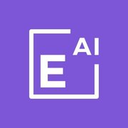 Element AI Orkestrator