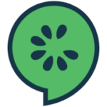 CucumberStudio