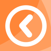 KronoGraph timeline visualization toolkit