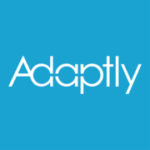 Adaptly