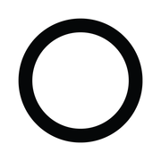 Onalytica
