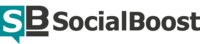 SocialBoost
