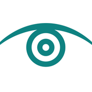 TechTarget Advertising Media & Services