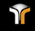 Management Finder