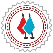 Ambassador Referral Marketing Platform (discontinued)