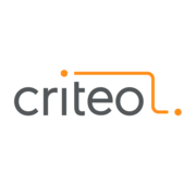 Criteo Audience Match