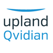 Qvidian RFP & Proposal Automation