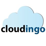 Cloudingo