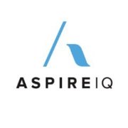 AspireIQ