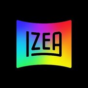 IZEA