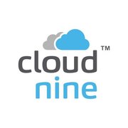 CloudNine Concordance, formerly from LexisNexis