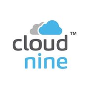 CloudNine Explore, formerly Early Data Analyzer from LexisNexis