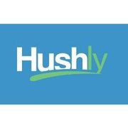 Hushly
