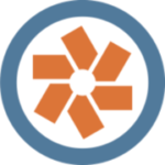 Pivotal Tracker