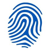 Remote Collection Manager (RCMgr)