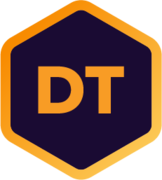 DemandTools