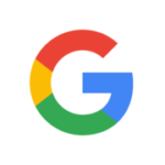 Google Content Experiments
