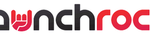 LaunchRock