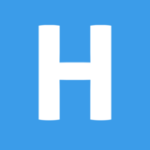 Hygger