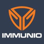 IMMUNIO