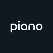 Piano DMP
