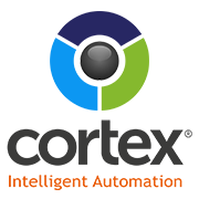 Cortex Intelligent Automation