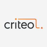 Criteo Dynamic Retargeting