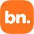Brand Networks Platform
