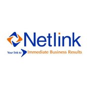 Netlink Dataware