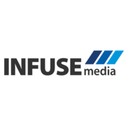 INFUSEmedia