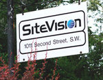 SiteVision