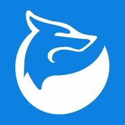 LeadFox
