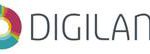Digilant