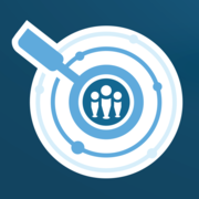 Insightpool Social Marketing Platform