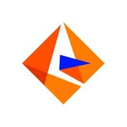 Informatica MDM