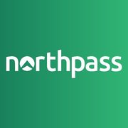 Northpass