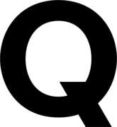 Quantcast Advertise