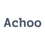 Achoo