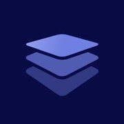 Unstack