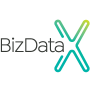 BizDataX