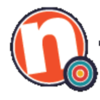 nGAGEMENT
