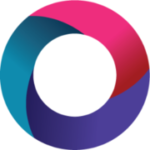 AdGear Advertiser
