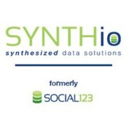 Synthio