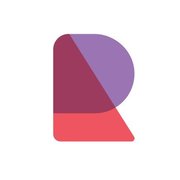 Retargetly DMP