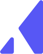 R4B0TLOJB99L-180x180-1.png