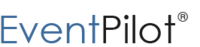 EventPilot Conference Technologies